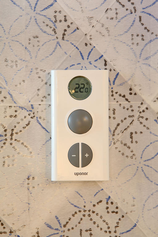 Aguamel Sintra, Boutique Guest House Δωμάτιο φωτογραφία