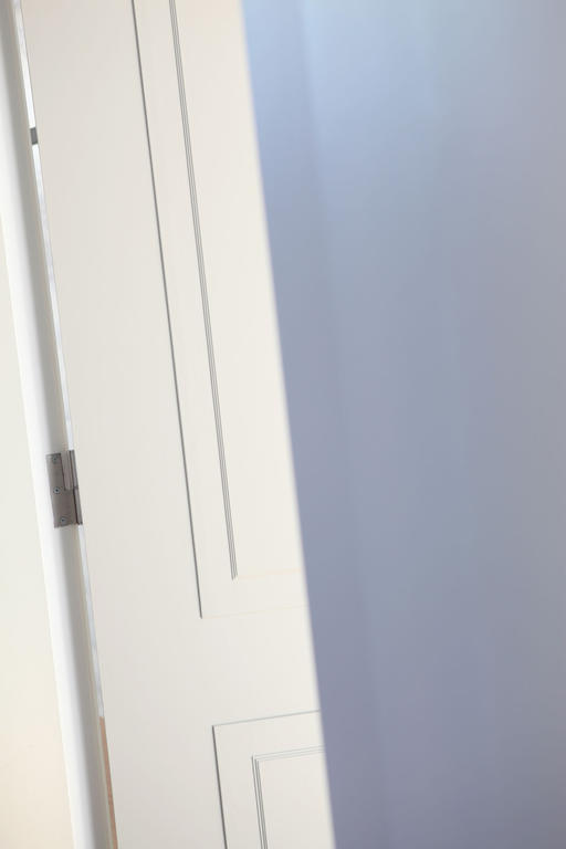 Aguamel Sintra, Boutique Guest House Δωμάτιο φωτογραφία