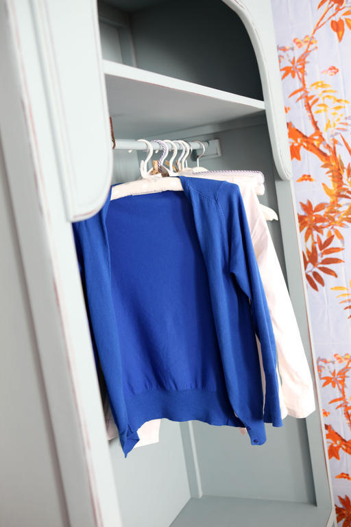 Aguamel Sintra, Boutique Guest House Δωμάτιο φωτογραφία