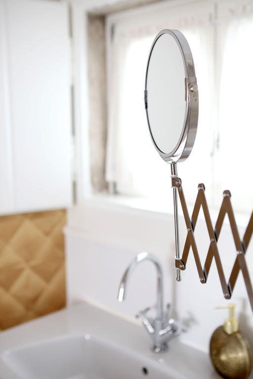 Aguamel Sintra, Boutique Guest House Δωμάτιο φωτογραφία