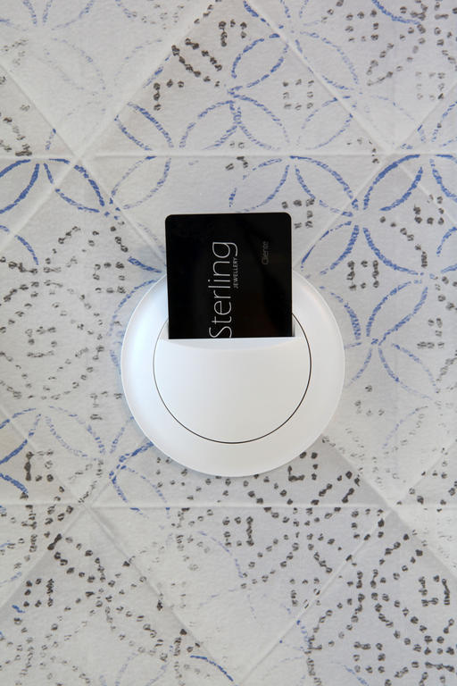 Aguamel Sintra, Boutique Guest House Δωμάτιο φωτογραφία