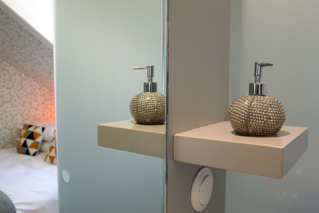 Aguamel Sintra, Boutique Guest House Δωμάτιο φωτογραφία