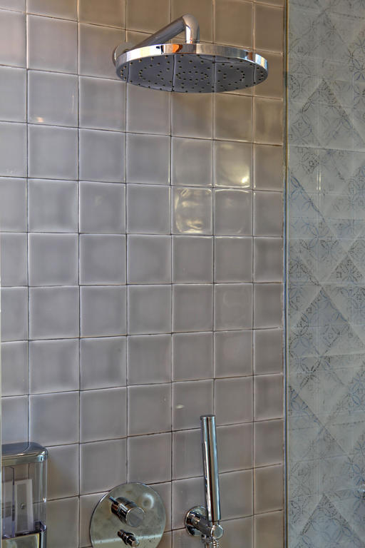 Aguamel Sintra, Boutique Guest House Δωμάτιο φωτογραφία