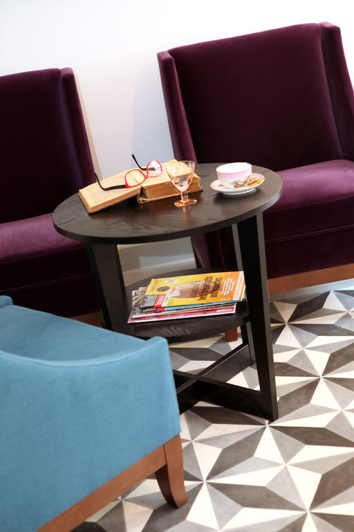 Aguamel Sintra, Boutique Guest House Εξωτερικό φωτογραφία