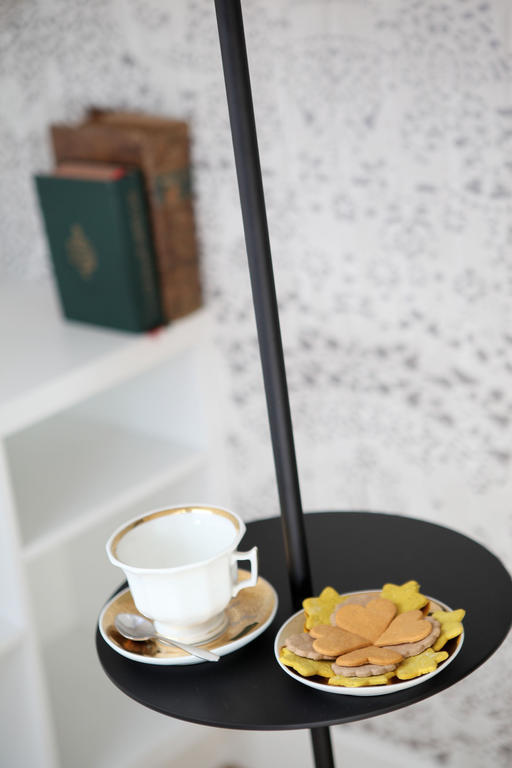 Aguamel Sintra, Boutique Guest House Δωμάτιο φωτογραφία