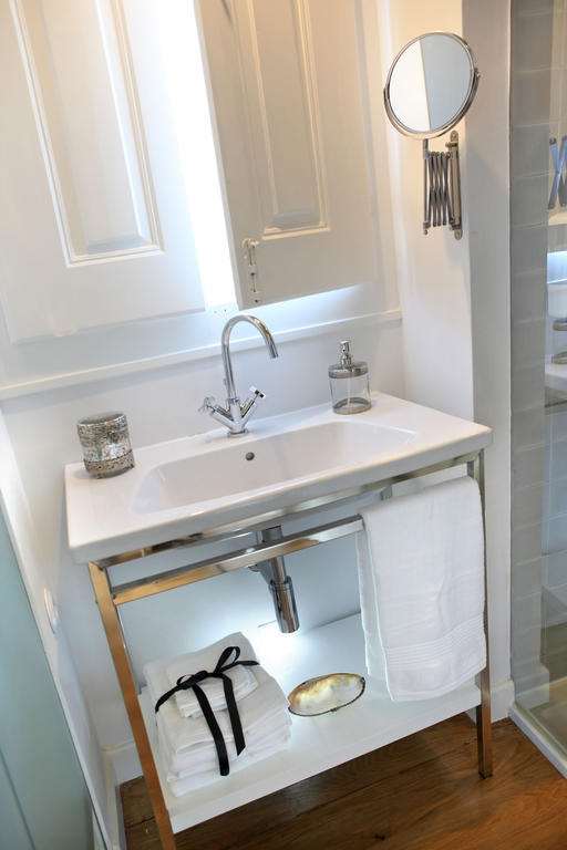 Aguamel Sintra, Boutique Guest House Δωμάτιο φωτογραφία