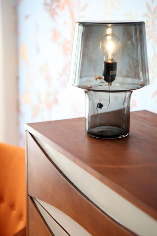 Aguamel Sintra, Boutique Guest House Δωμάτιο φωτογραφία