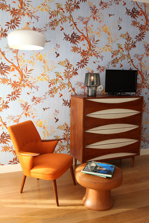 Aguamel Sintra, Boutique Guest House Δωμάτιο φωτογραφία