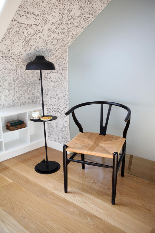 Aguamel Sintra, Boutique Guest House Δωμάτιο φωτογραφία