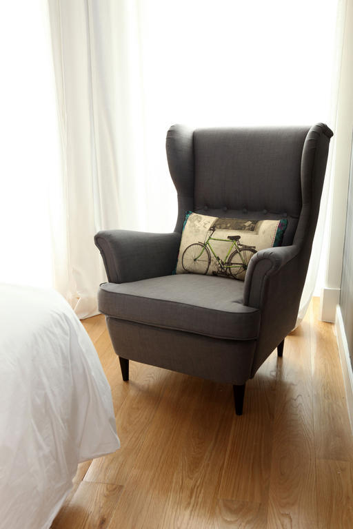 Aguamel Sintra, Boutique Guest House Δωμάτιο φωτογραφία