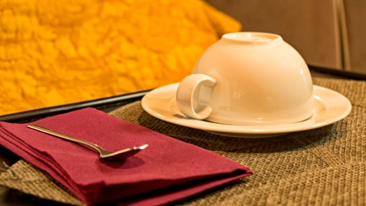 Aguamel Sintra, Boutique Guest House Εξωτερικό φωτογραφία