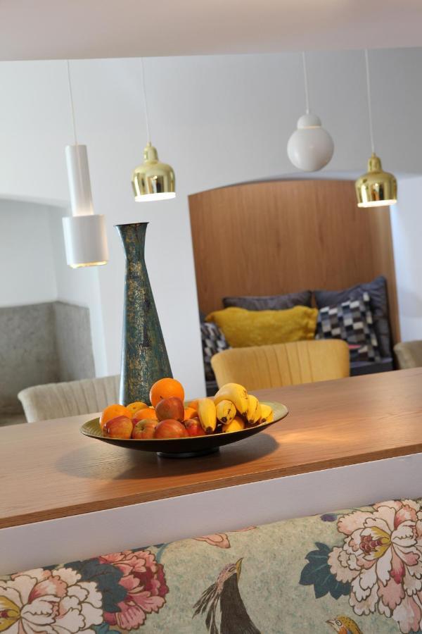 Aguamel Sintra, Boutique Guest House Εξωτερικό φωτογραφία